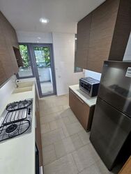 Carabelle (D5), Condominium #572253001
